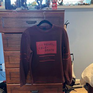 H&M Mens Sweater